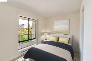 Photo #6: 41104863 Listing 