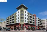 Primary Photo for MLS#: 41104879