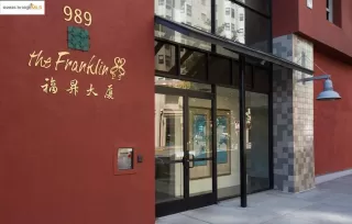 Photo #1: 41104879 Listing