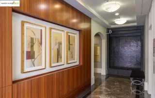 Photo #2: 41104879 Listing