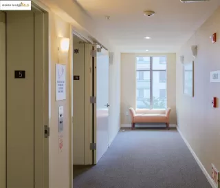 Photo #3: 41104879 Listing