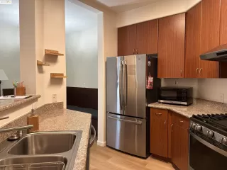 Photo #5: 41104879 Listing