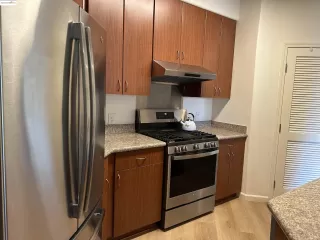 Photo #6: 41104879 Listing