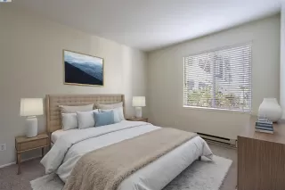 Photo #3: 41104881 Listing 