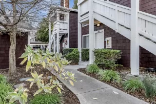 Photo #5: 41104881 Listing 