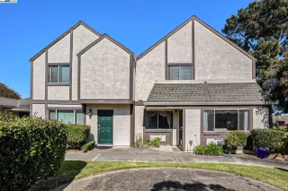 Photo #1: 41104886 Listing