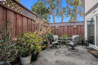 Photo #2: 41104886 Listing