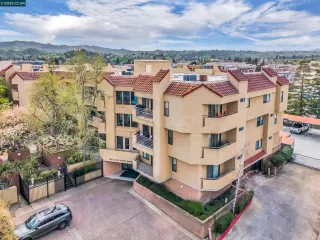 Click for more information on MLS # 41104900 : 1201 ALTA VISTA DR # 208 More Details about MLS # 41104900 : 1201 ALTA VISTA DR # 208