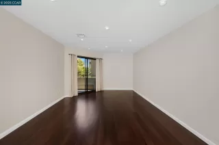 Photo #2: 41104900 Listing