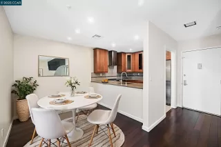 Photo #3: 41104900 Listing