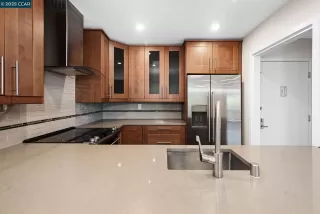 Photo #5: 41104900 Listing
