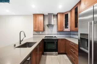 Photo #6: 41104900 Listing