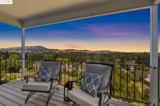 More Details about MLS # 41104911 : 1851 MOCKINGBIRD PL