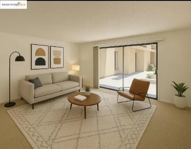 MLS: 41104925 Condo For Sale