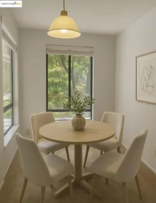 Photo #1: 41104925 Listing 