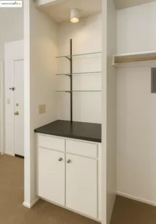 Photo #2: 41104925 Listing 