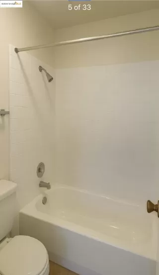 Photo #3: 41104925 Listing 