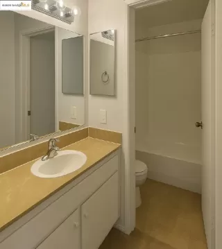 Photo #4: 41104925 Listing 