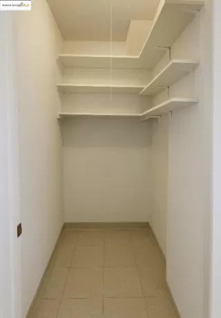 Photo #5: 41104925 Listing 