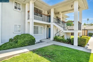 Photo #1: 41104929 Listing 