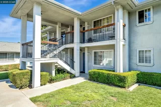 Photo #2: 41104929 Listing 