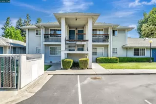 Photo #3: 41104929 Listing 