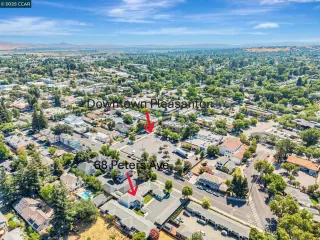 Photo #4: 41104929 Listing 