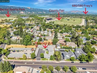 Photo #5: 41104929 Listing 