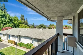 Photo #6: 41104929 Listing 