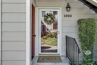 Click for more information on MLS # 41104946 : 108 NORRIS CANYON PL # B More Details about MLS # 41104946 : 108 NORRIS CANYON PL # B