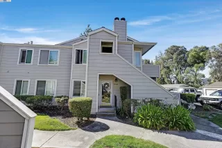 Photo #1: 41104946 Listing