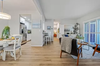 Photo #2: 41104946 Listing