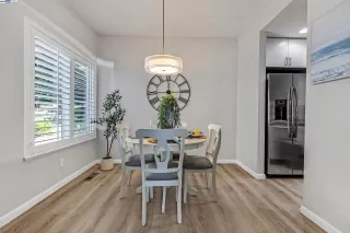 Photo #3: 41104946 Listing