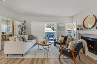 Photo #4: 41104946 Listing