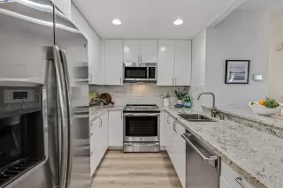 Photo #5: 41104946 Listing