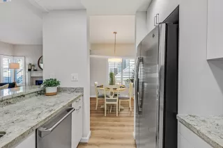 Photo #6: 41104946 Listing