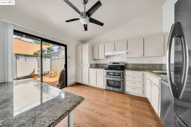 MLS: 41104950 Condo For Sale