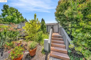 Photo #1: 41104950 Listing 