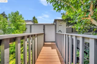 Photo #2: 41104950 Listing 