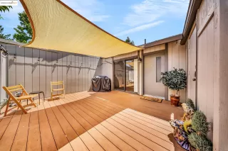 Photo #3: 41104950 Listing 