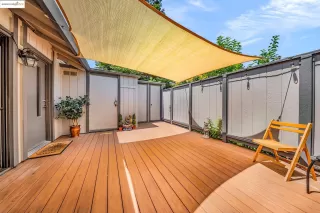 Photo #4: 41104950 Listing 