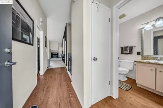 Photo #5: 41104950 Listing 