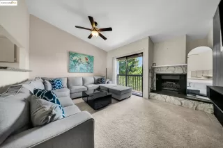 Photo #6: 41104950 Listing 