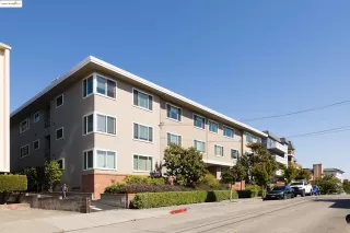 Photo #1: 41104953 Listing