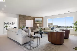 Photo #2: 41104953 Listing