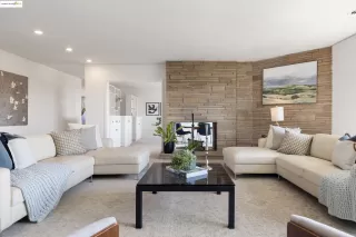 Photo #3: 41104953 Listing