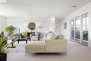 Photo #4: 41104953 Listing