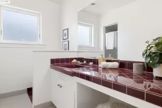 Photo #5: 41104953 Listing