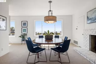 Photo #6: 41104953 Listing