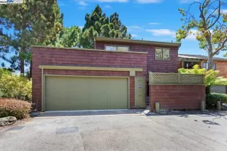 Photo #1: 41104957 Listing 